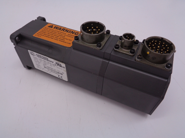 NIDEC CORP 960750-16