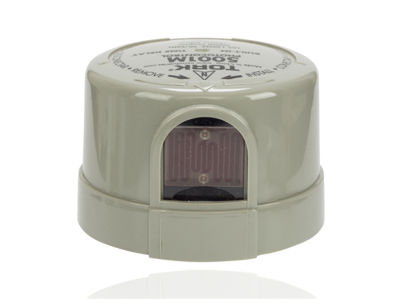 5001M by NSI INDUSTRIES