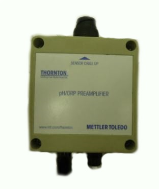 METTLER TOLEDO 1200-24