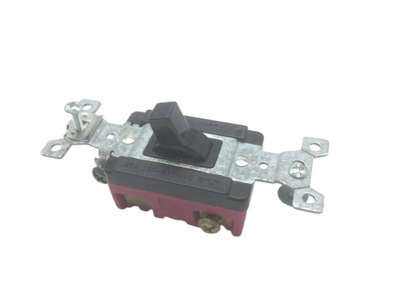 EATON CORPORATION AH1993