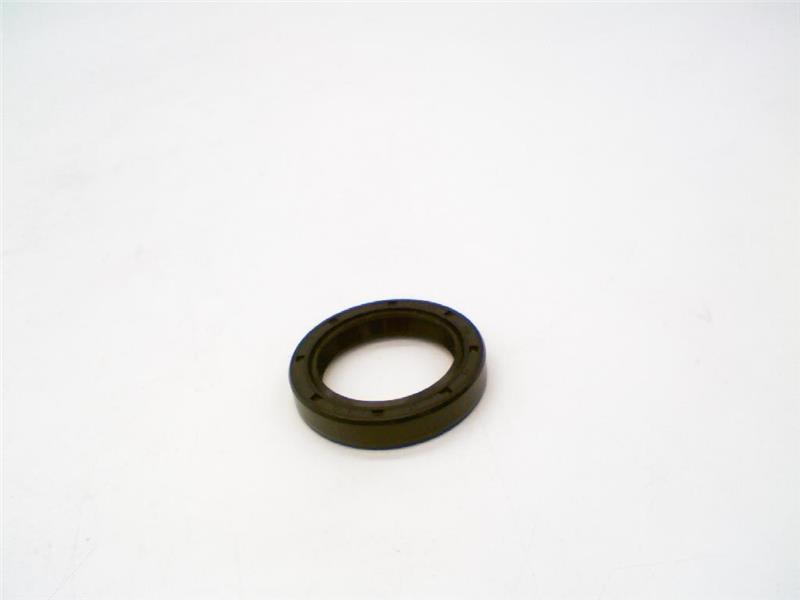 FREUDENBERG 30X42X8TC-BX