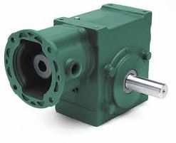 ASEA BROWN BOVERI 20A10H56