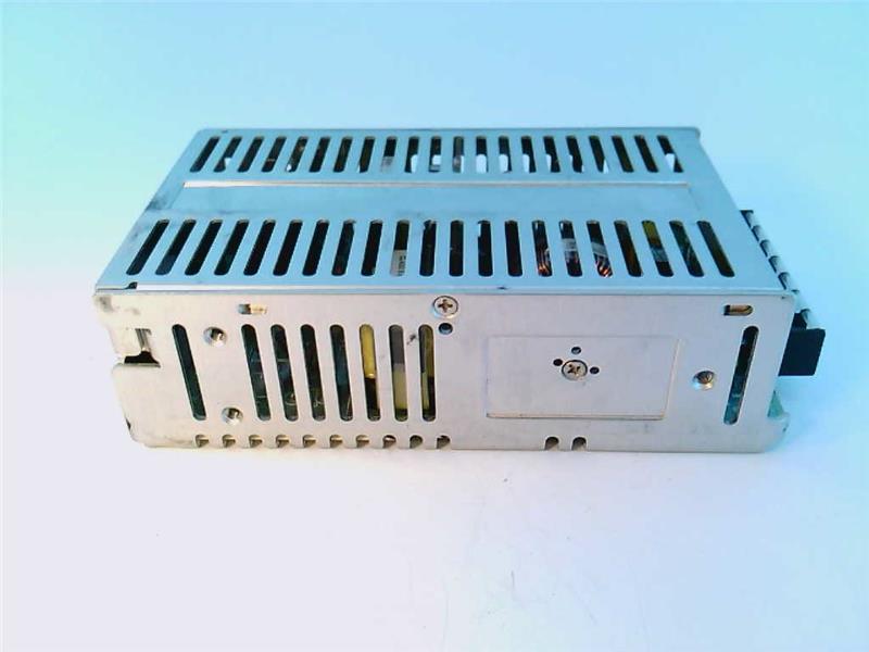 APPLIED MOTION PRODUCTS 1000-318