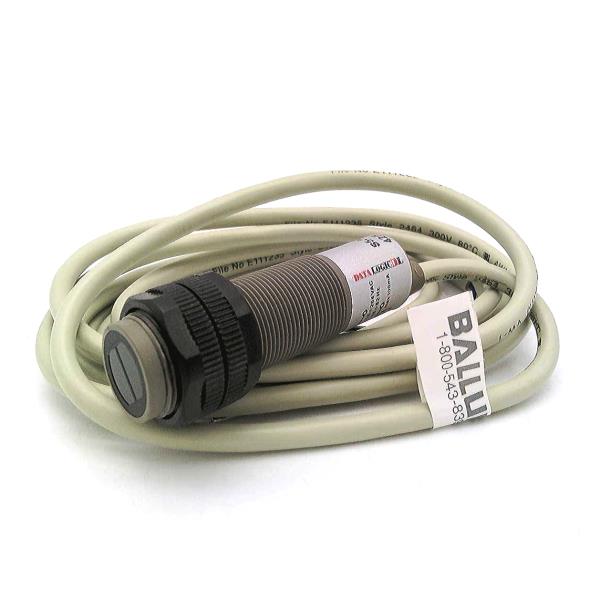 DATALOGIC S5-1-C8-20