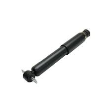 ITT COMPONENTS ECO100IF-3B