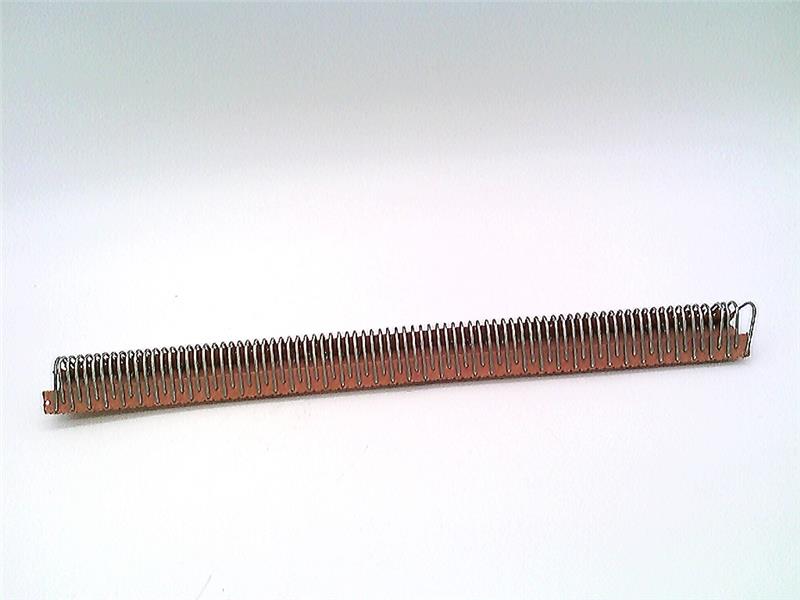 CLIPPER LACING 75010