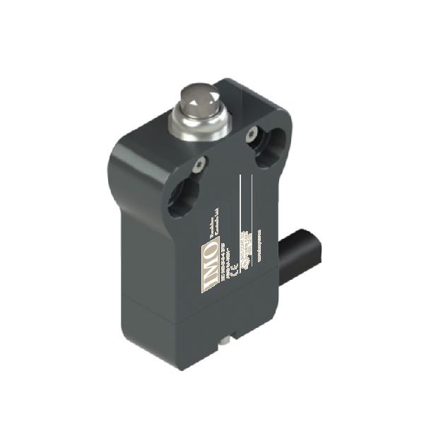 IMO MBD110A1-RB2