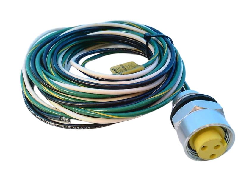 MOLEX 1R3000A20M030