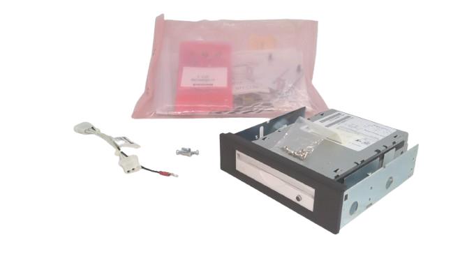 HONEYWELL MP-ZIP101-100