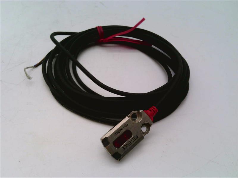 KEYENCE CORP PR-FB30N3