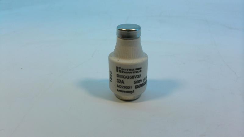 MERSEN M229091-DIIIGG50V32