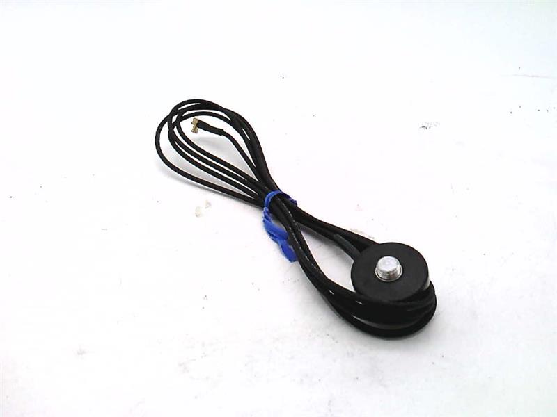 ASSY-1214-03 by PULSE ELECTRONICS