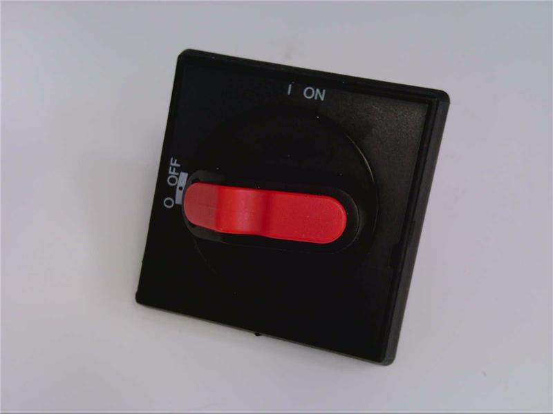 ASEA BROWN BOVERI OHBS2PI