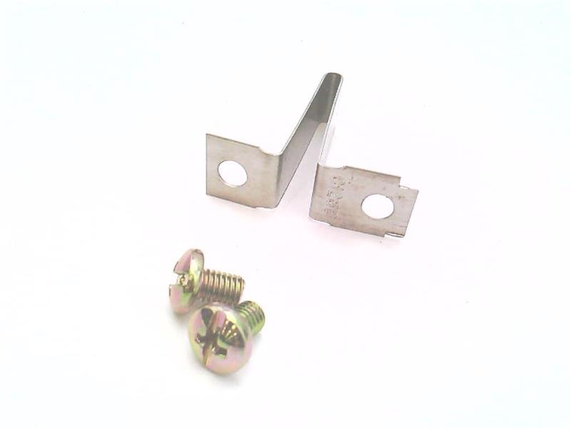 GENERAL ELECTRIC CR123C125B