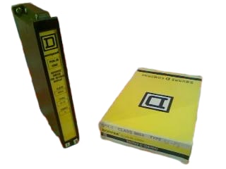 8854-SL-18 by SCHNEIDER ELECTRIC