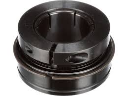 ER-22T by REGAL REXNORD