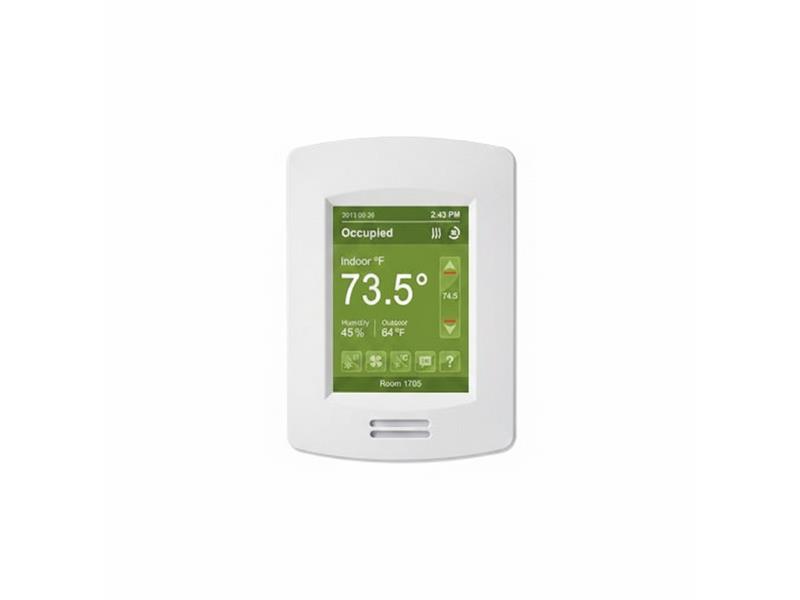 SCHNEIDER ELECTRIC VT8650U5500B