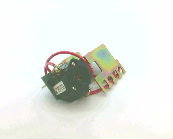 GENERAL ELECTRIC CR305X250N