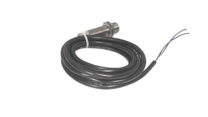 EATON CORPORATION E57SAL18A2