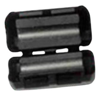 FERRITE COMPONENTS 0444164951B