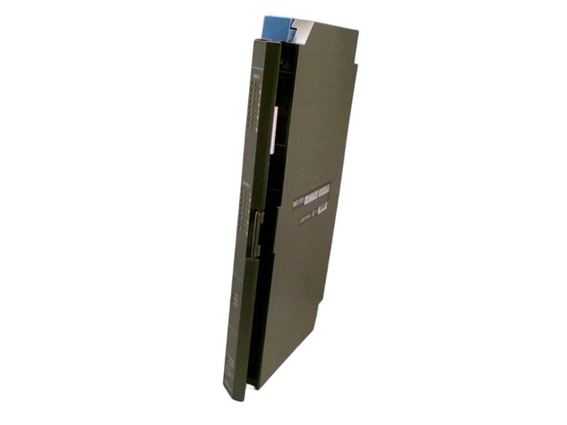 JOHNSON CONTROLS NU-XRE101-0