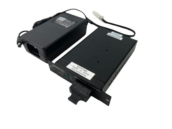 BLACK BOX CORP LCL114A-FESM