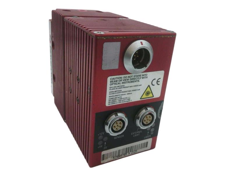 PERCEPTRON 917-3046
