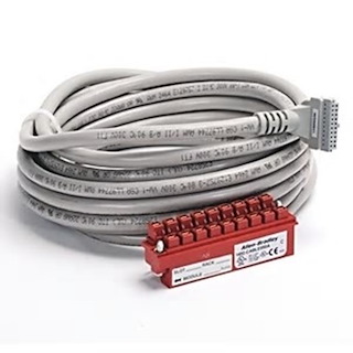 ALLEN BRADLEY 1492-CABLE050CR