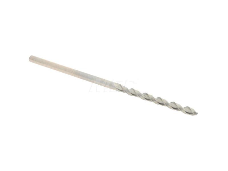 ACCUPRO 1640159-AC