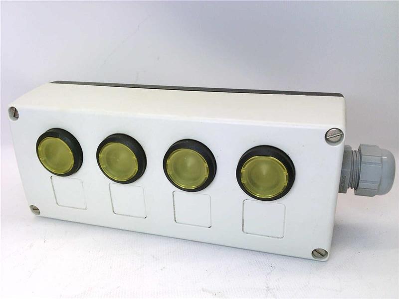 3SF5804-4AZ by SIEMENS