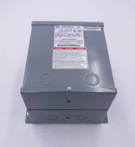 SCHNEIDER ELECTRIC 1.5SQ2622F 1.5