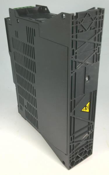 B&R 8I74T400400.0P-000