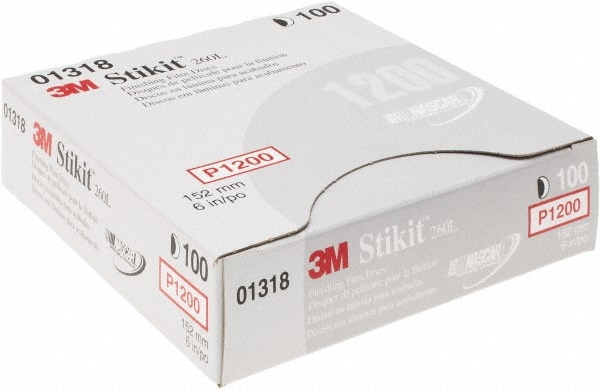 3M 7000044716