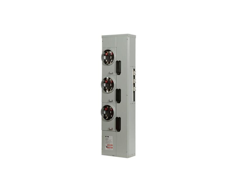 EATON CORPORATION 1MM320RRLBCPS