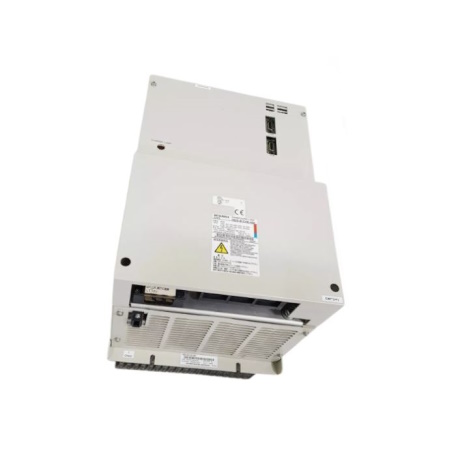 MITSUBISHI MDS-B-CVE-550