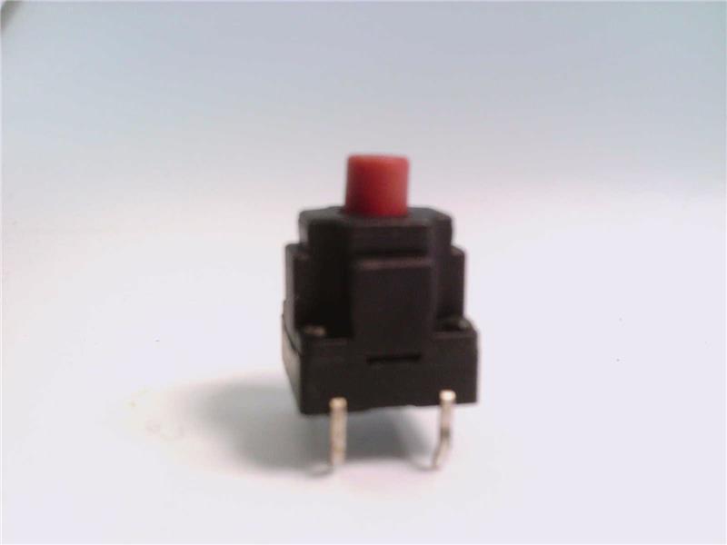 WEI NUO ER TECHNOLOGY 10MMX10MMX13MM