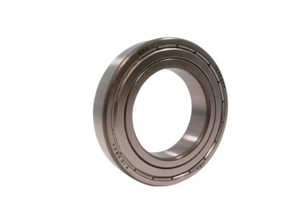 SKF 109KSFF
