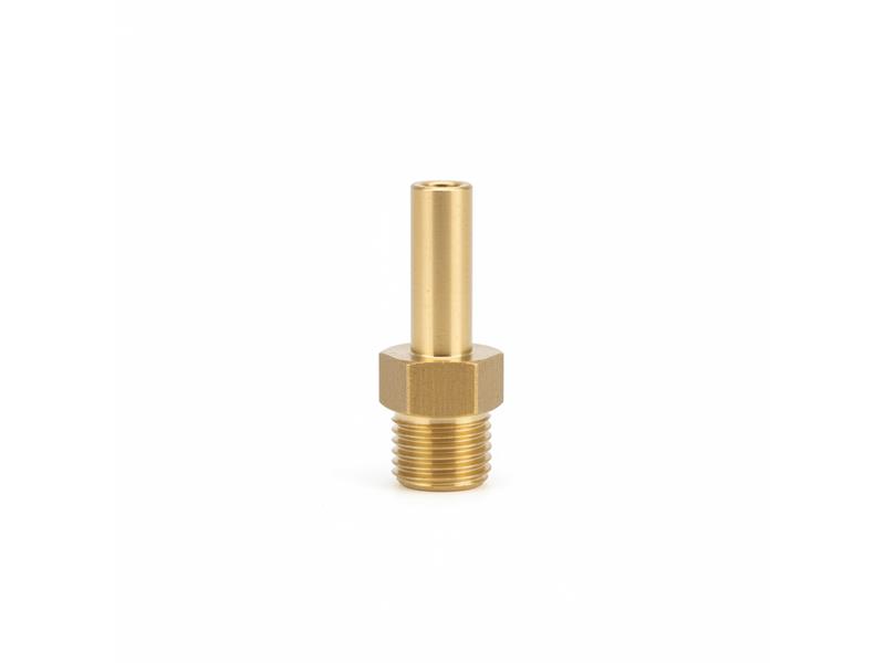 NORGREN V415511D-C319A