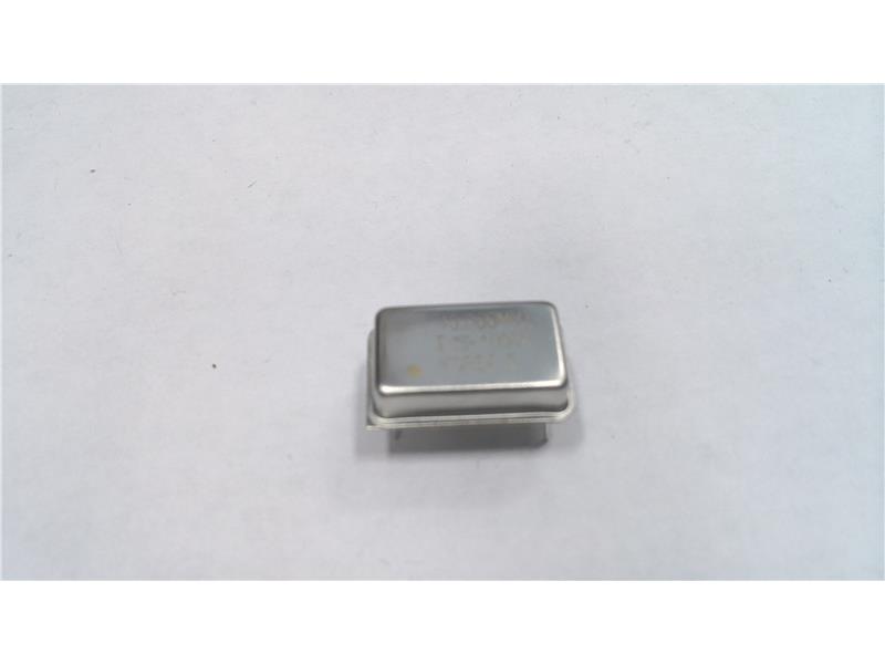 ECS-100AX-400 by ECS