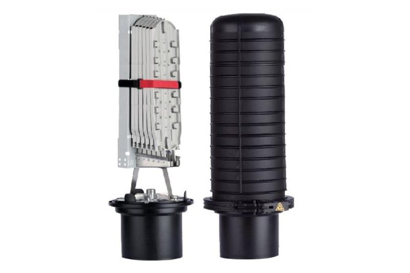 COMMSCOPE FOSC450-D6-6-36-6-D6V