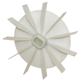 REGAL REXNORD 8430225015.002