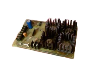 TYCO 562546