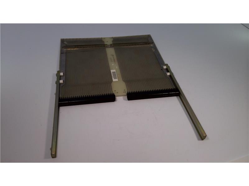 ALLEN BRADLEY 636016