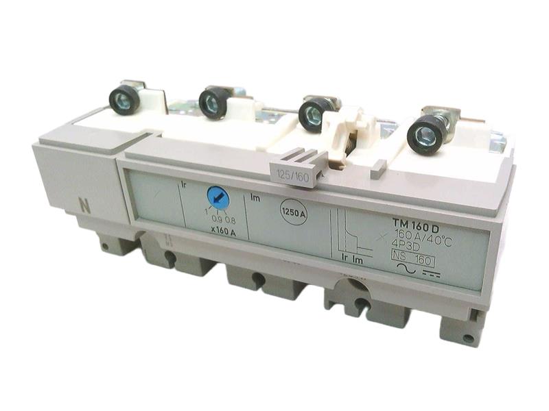 MG30440 by SCHNEIDER ELECTRIC