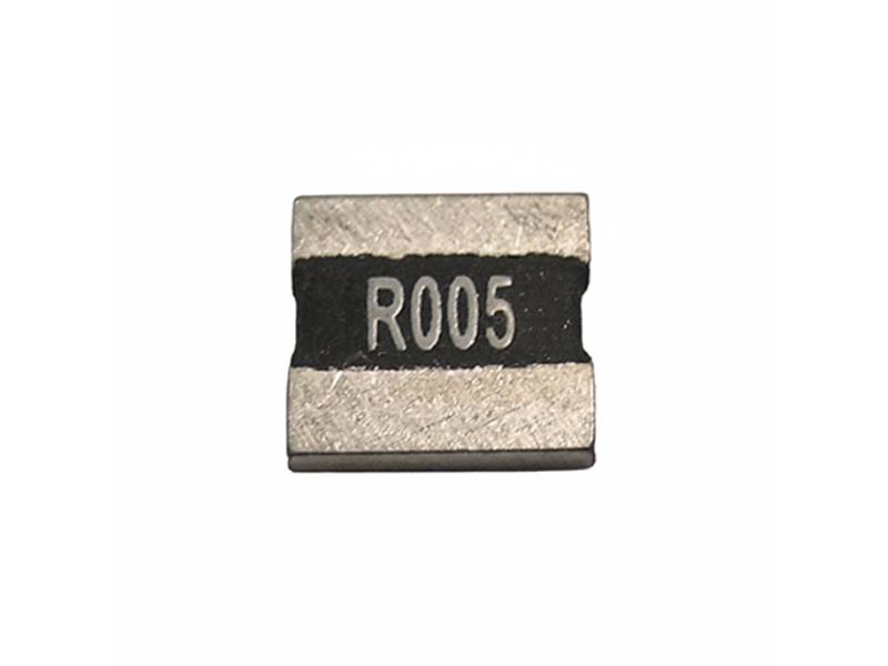 SEI STACKPOLE RNCS1206BKE30K1