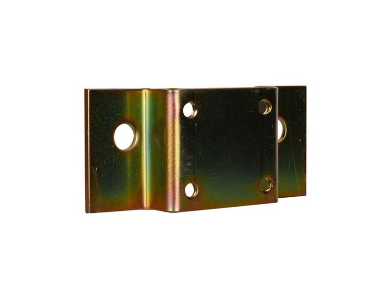 EATON CORPORATION 208B297H01