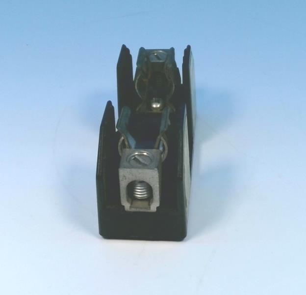 EATON CORPORATION R25030-1CR