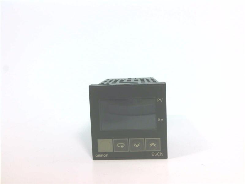 OMRON E5CN-C2MP-500-AC24
