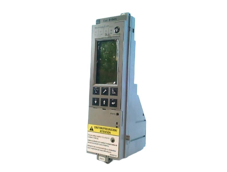 SCHNEIDER ELECTRIC S164N