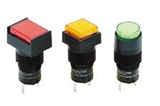 OMRON M2CJ-7001-24E-Y